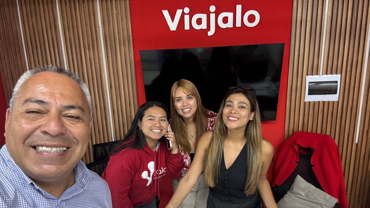 Vi&aacute;jalo.