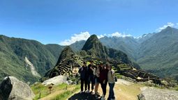 PromPerú viene reforzando la presencia de Perú como destino turístico de primer nivel en el mercado surcoreano.