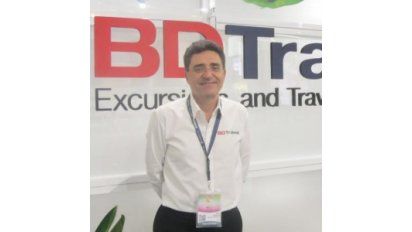BEST DAY TRAVEL GROUP. Altas expectativas y evaluación de nuevas líneas de negocio