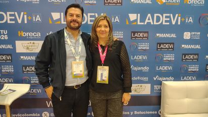 Sistema Moderno combina legado y renovación en 2026