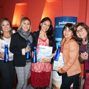 - Ladevi Medios y Soluciones