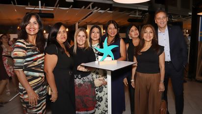 Iberostar reunió al trade peruano para cerrar el año reforzando su alianza comercial.