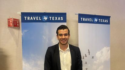 Travel Texas presenta sus actividades multidestino