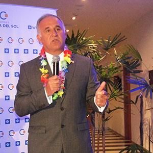 - Ladevi Medios y Soluciones