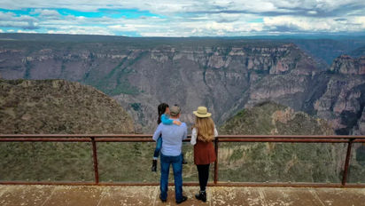 Chihuahua compartió sus expectativas para la temporada de verano 2024.