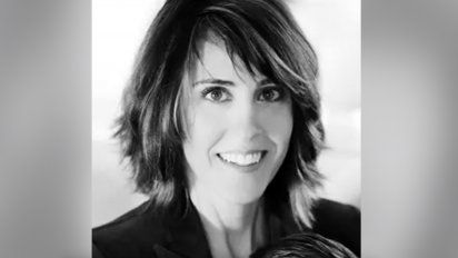 Ávoris designa una nueva directora comercial en Mundosenior