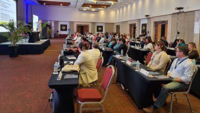 Europamundo / JTB operará todos sus productos durante 2022