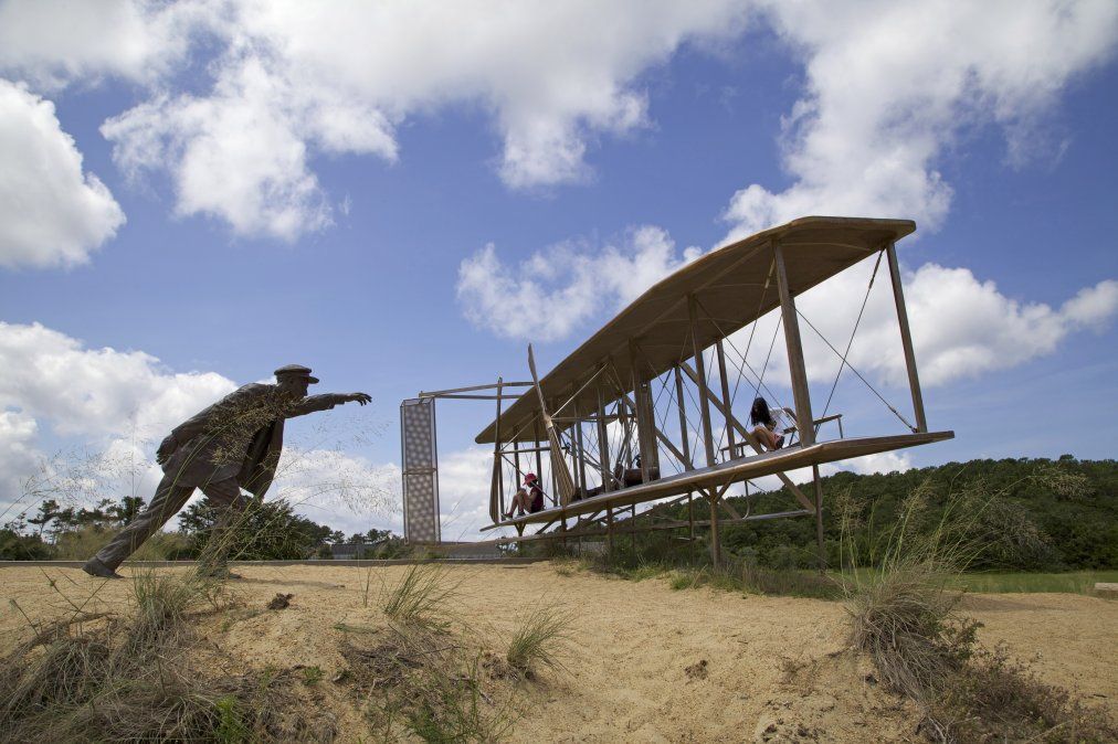 Brand USA promociona el verano estadounidense.&nbsp;