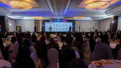 PriceTravel Holding concreta Caravana 2025 en México