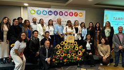 Conexstur convocó a tour operadores receptivos, socios comerciales y prensa especializada para presentar la oferta turística de Tampico, Tamaulipas.&nbsp;