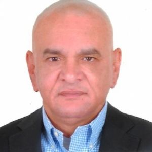- Ladevi Medios y Soluciones