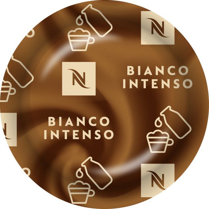 Café: Nespresso Professional presentó dos nuevos blends