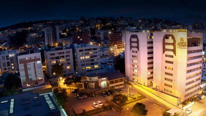 Fenacaptur exhortó al COE Nacional a tomar decisiones técnicas.