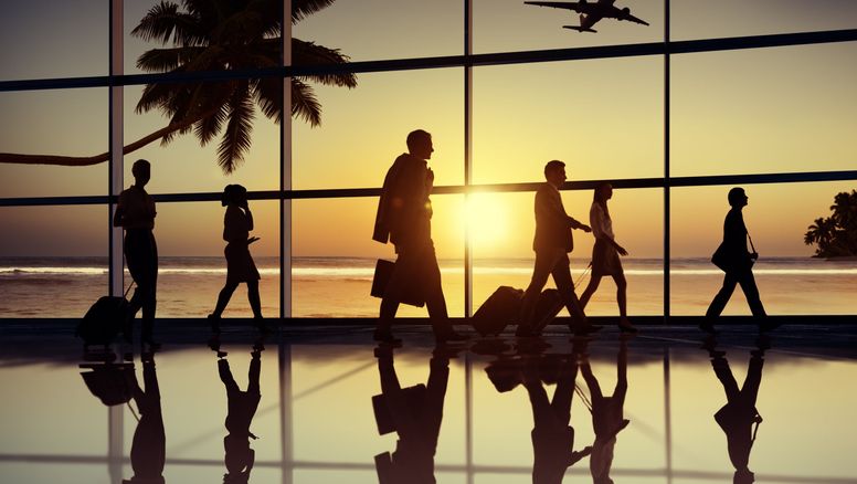 LA BTE tendrá lugar este miércoles 31 de agosto.