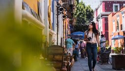 Pueblos Mágicos del Valle del Cauca, rutas cercanas a Cali donde cultura, naturaleza y tradición se unen en experiencias únicas para el viajero.