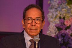 Carlos Salazar Lomelín.