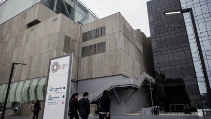 MIncetur designó a Lyda Mercedes García Cortez como viceministra de Turismo.