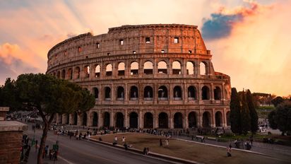 Jubileo y nuevo Papa impulsan viajes hacia Roma desde Chile