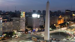 En la Feria Internacional de Turismo de América Latina, Buenos Aires compartió su oferta de actividades y agendas de atractivos.  &nbsp;