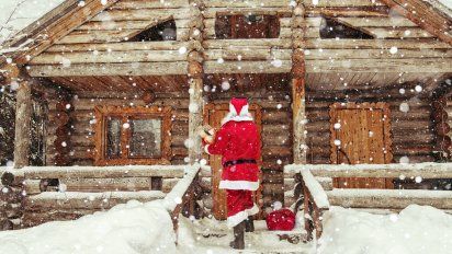 Special Tours: múltiples sorpresas e innovaciones