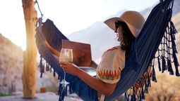 altText(Valle del Elqui: ¿Qué hacer un fin de semana en el destino místico del norte de Chile?)}