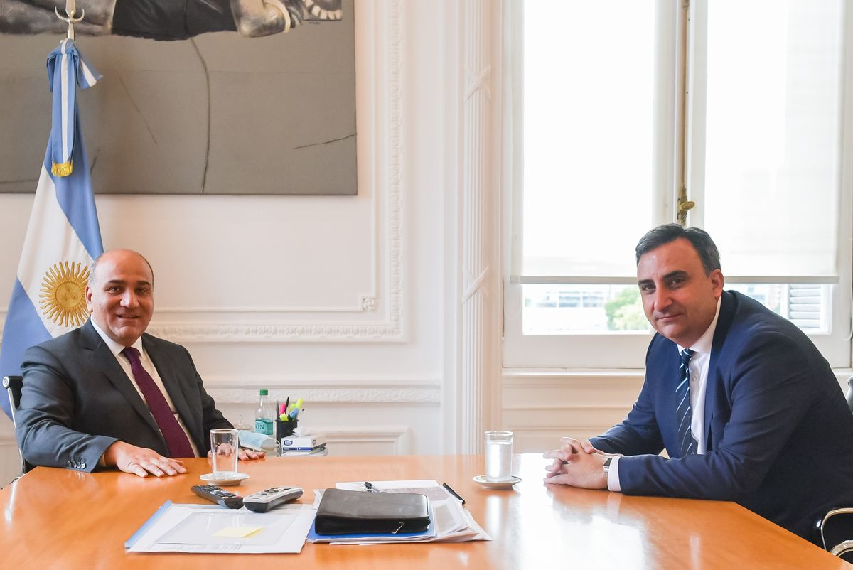 La Cámara Argentina de Turismo planteó la necesidad de extender las ayudas necesarias para el sostenimiento del sector.