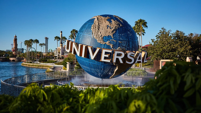 Universal Orlando Resort confirma su calendario de eventos para un 2026 inolvidable