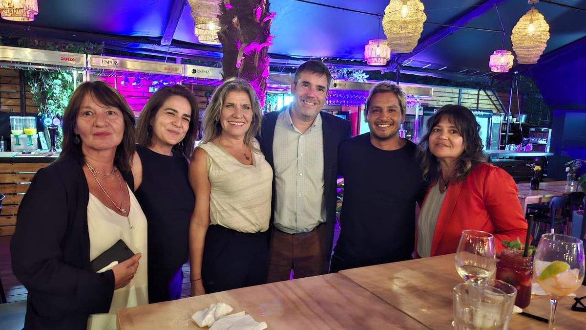 Arajet presentó novedades de la temporada encuentro con el B2B nacional.