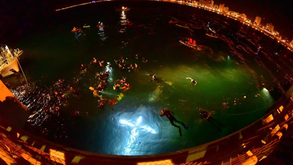 Semana Santa en Argentina: conocé estos 3 lugares espectaculares para disfrutar del fin de semana largo en el país.&nbsp;