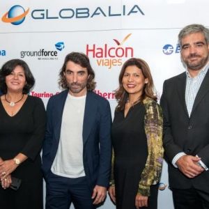 - Ladevi Medios y Soluciones