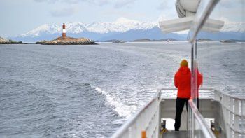 Verano en el Fin del Mundo: todo lo que podés hacer en Ushuaia en vacaciones