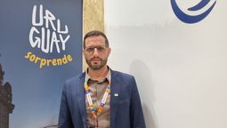 Uruguay acelera su estrategia en Europa: más conectividad, circuitos regionales y turistas de mayor gasto.