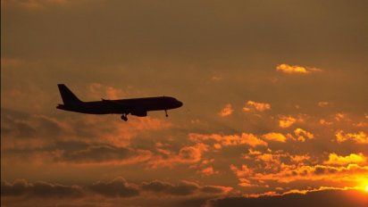 Transporte aéreo: ¿Cómo le fue a Latinoamérica en 2022? 