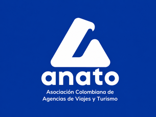 Anato