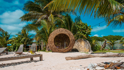 Quintana Roo impulsa el Caribe mexicano como puerta de entrada a la Copa Mundial de Fútbol por su amplia conectividad y oferta turística.