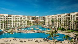 Hyatt Los Cabos abrirá sus puertas este 2025