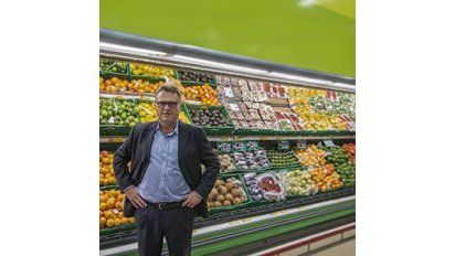 Tenemos resultados operativos sustentables