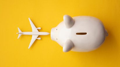 Con el Decreto de ANAC se perderían 4 millones de pasajeros