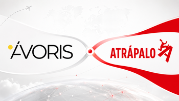 Ávoris compra el 100% de Atrápalo.