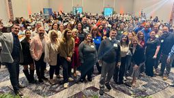 HotelDO Summit: tradeshow con prestadores de servicio de Orlando marcó segunda jornada&nbsp;