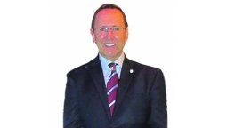 altText(DELTA AIR LINES.
Innovadores servicios para pasajeros exigentes)}