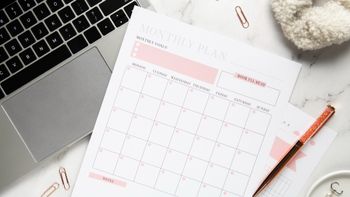Viceministerio de turismo dio a conocer calendario de feriados. 