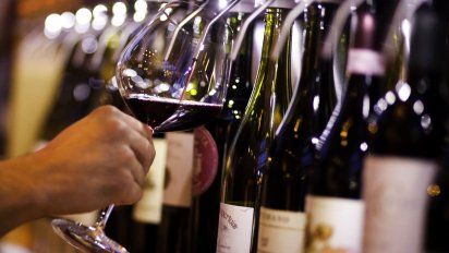 La Coviar elaboró una norma nacional para volver a la actividad de Turismo del vino.