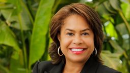 Tras una exitosa gestión, Julie Coker deja Turismo de Nueva York para unirse a Visit California.