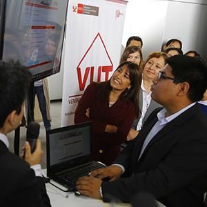 - Ladevi Medios y Soluciones
