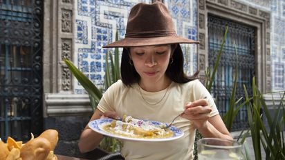 3 platos de la gastronomía tradicional de Panamá que todo viajero quiere probar