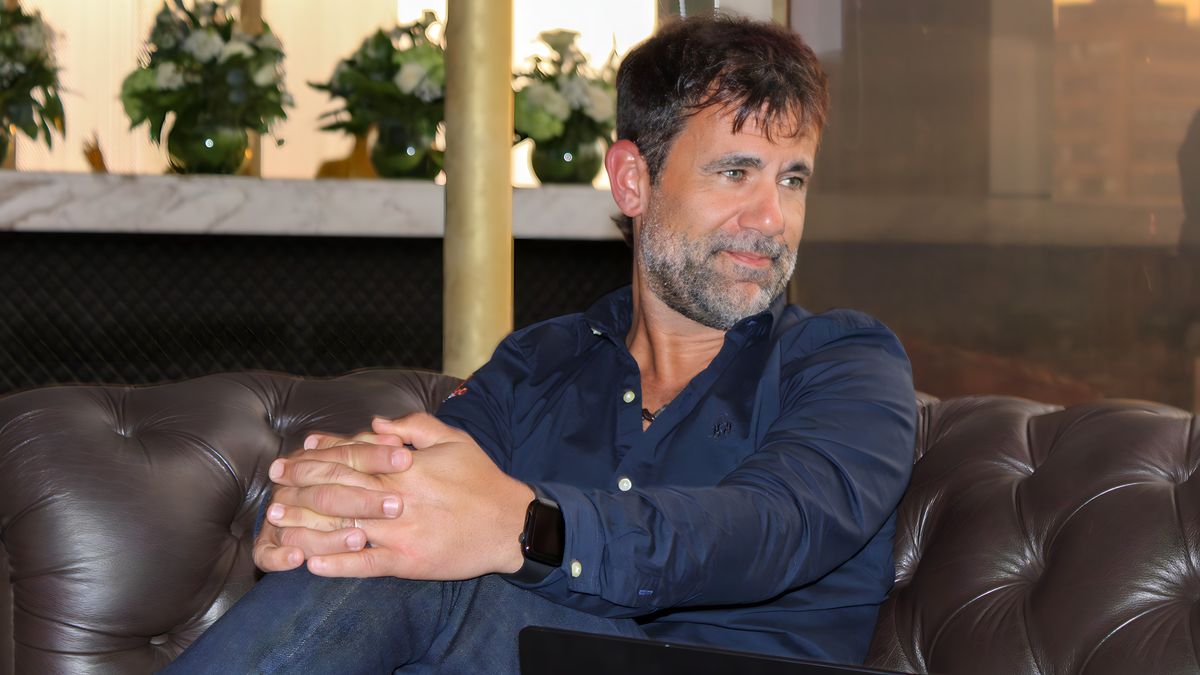 El reto del próximo año será responder al ritmo del entorno digital sin perder la cercanía con las agencias aliadas. El reto del próximo año será responder al ritmo del entorno digital sin perder la cercanía con las agencias aliadas.