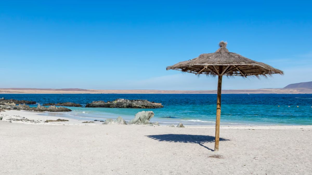 Descubre los precios que tendrán los alojamientos de temporada durante la Semana Santa 2025