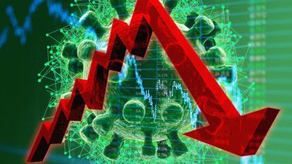 En reemplazo a la Ley de Emergencia se sancionaría una ley de ayuda específica para el sector.