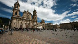 altText(Bogotá: nueve sitios que no te puedes perder)}